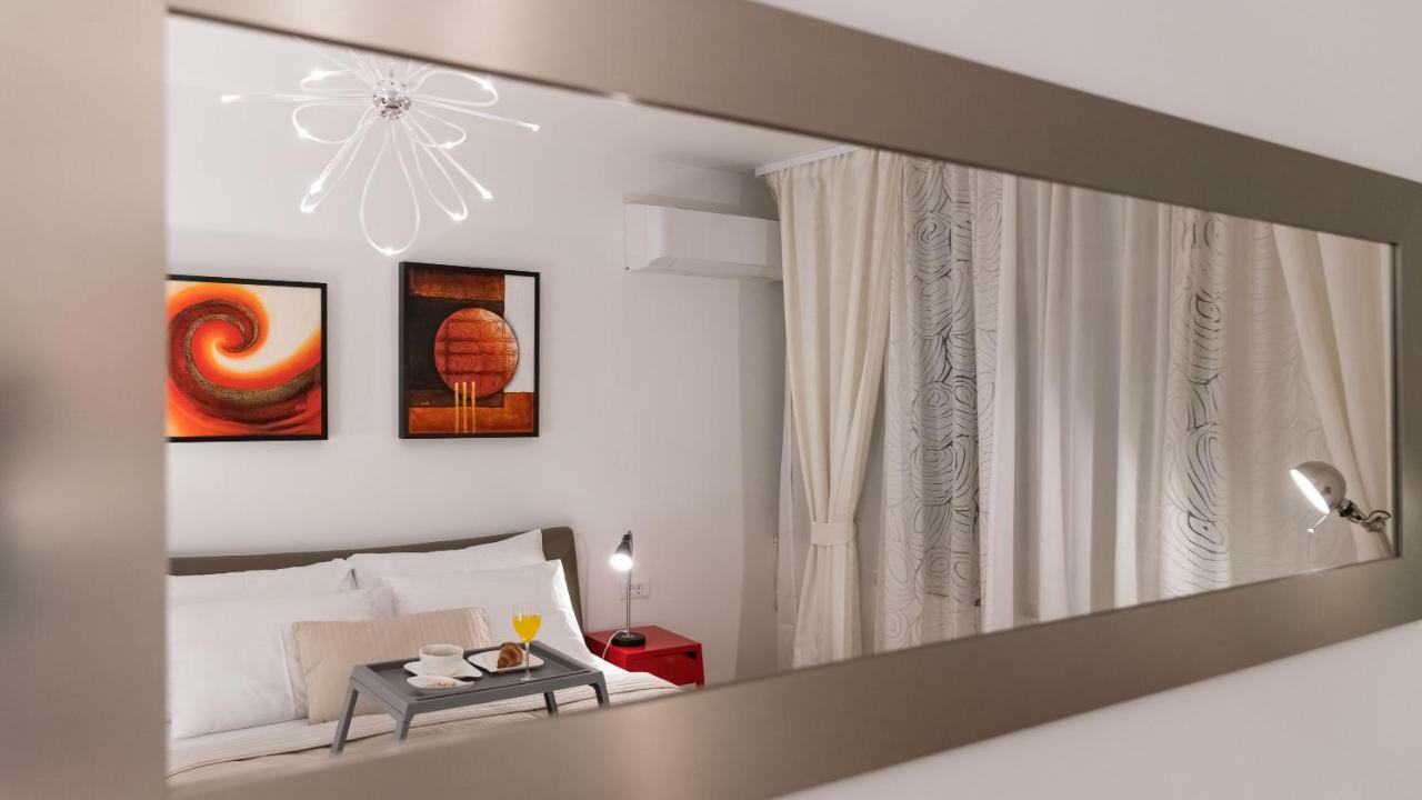 Happy Guest Apartment Zagreb Exterior foto